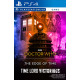 Doctor Who: The Edge of Time [VR] PS4